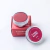 Batom Cremoso Multifuncional 3 em 1 - Pitaya - Amokarité - comprar online