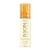 Bruma Facial 60ML - B-SOIN