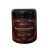 Máscara Reconstrutora 250g - Ana Beauty