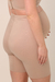 High-Waisted Shaping Shorts for Pregnant Women - Yang - VIVELAVU