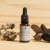 Sérum Facial Peles Oleosas e Mistas 20ml (com conta gotas) - Baobá