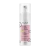 Espuma sabonete íntimo Teen - 150ml - Nuaá - comprar online