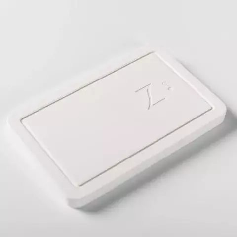 Base para Barrinhas - ZIEL