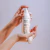 Espuma de Higiene Íntima 150ml - Avozon - buy online