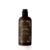 Shampoo Força Intensa - 250ml - Ana Beauty