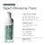 Espuma de Limpeza Facial | Super Cleansing Foam - 140mL - Care - comprar online