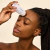 Protetor Solar em Pó | SunCARE Powder FPS 30 - 2,3g - Care - buy online