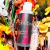 Água Micelar de Priprioca Ekilibre Amazonia 120ml - Ekilibre - comprar online