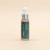 Sérum Hidratante Iluminador | Skindrops Glow - 30 ml - Care