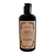 Leave-in grande 240ml - Ana Beauty