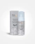 Mini Sabonete Íntimo em Espuma Basic4u 50ml - B4U - comprar online
