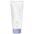 Moistcare 100 ml - Wecare