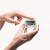 Creme Hidratante Facial Regeneração Intensa | Skincream Rich - Care - comprar online