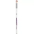 Pincel Profissional para Sombra W105 - Amokarité