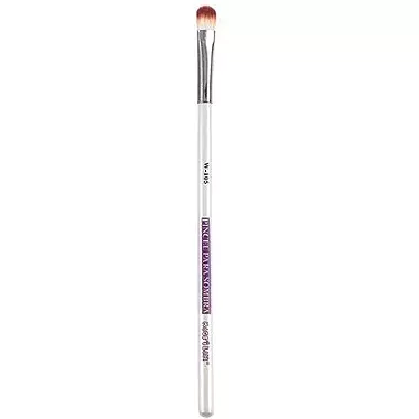 Pincel Profissional para Sombra W105 - Amokarité
