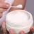 Extremecare 120g - Wecare - buy online