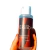 Água Micelar de Priprioca Ekilibre Amazonia 120ml - Ekilibre