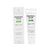 Protetor Solar Facial Pele Mista/Secas 50g - Herbia