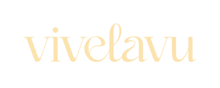 VIVELAVU