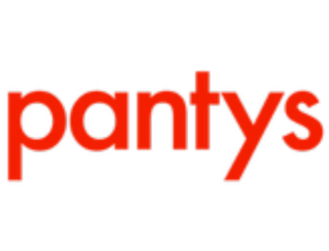 Marca 26 de VIVE LA VU