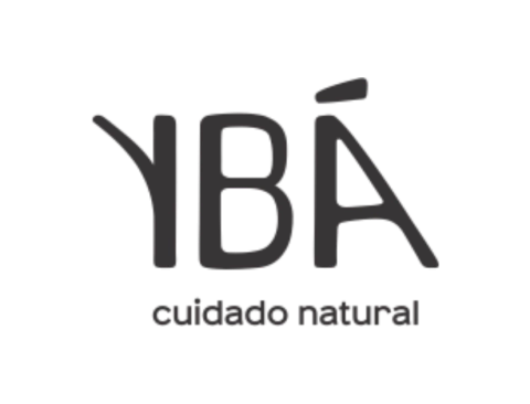 Marca 29 de VIVE LA VU