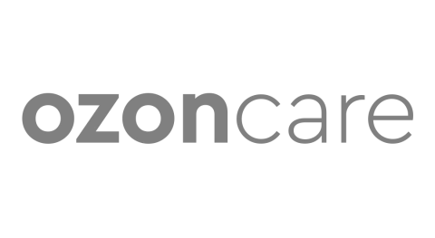 Marca 25 de VIVE LA VU