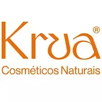 Brand 20 of VIVE LA VU