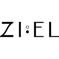 Brand 30 of VIVE LA VU