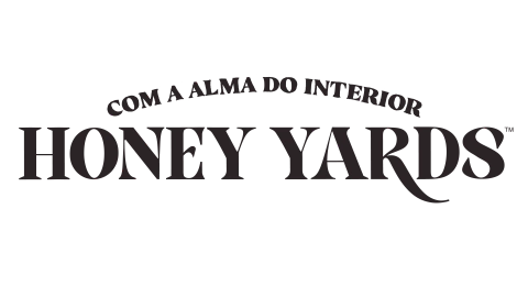Honey Yards