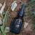 Tintura Alcohólica de Reishi 30ml