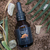 Tintura Alcoholica de Cordyceps 30ml