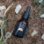Tintura Alcohólica Melena de León 30ml