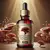 Extracto Reishi 60ml