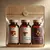 Pack Microdosis x30