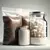 Kit para Siembra M de Eco Fungi