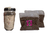 Kit para Siembra M de Eco Fungi - comprar online