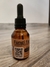 Extracto Melena de León 60ml en internet