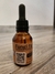 Extracto Melena de León 60ml