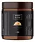 Polvo de Melena de Leon x 200gr - comprar online