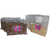Recarga Esteril Talle L - comprar online