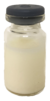 Nodulos Kefir