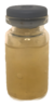 Nodulos Kefir - comprar online