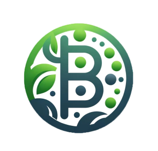 Red BioBalance