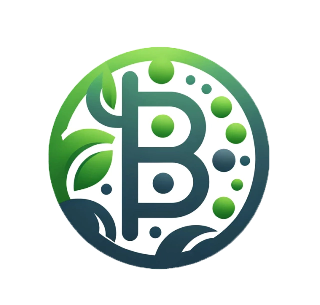 Red BioBalance