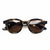 ÓCULOS DE SOL ANIMALPRINT REDONDO 00461 - comprar online