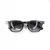 ÓCULOS DE SOL VERDE QUADRADO 00584 - comprar online