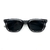 ÓCULOS DE SOL RETANGULAR CHUMBO 00474 - comprar online