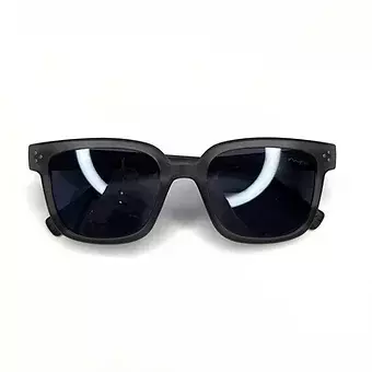 ÓCULOS DE SOL GRAFITE QUADRADO 00759 - comprar online