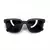 ÓCULOS DE SOL GRAFITE QUADRADO 00759 - comprar online