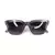 ÓCULOS DE SOL GRAFITE QUADRADO 00765 - comprar online